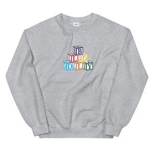 Sweatshirts/Hoodies