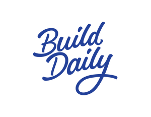 Build Daily Clothing